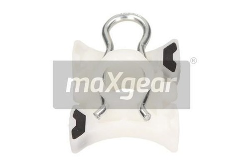 Maxgear gleitbacke - maxgear,