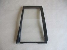 Opel Omega A Caravan