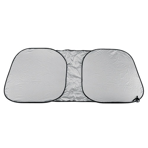 Molly sunblock sonnenschutz - sunblock,