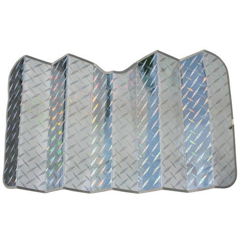 66847 diamant reflex - diamant,