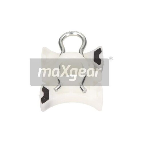0323 maxgear gleitbacke - maxgear,