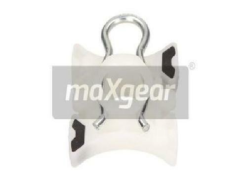 Original maxgear gleitbacke - original,