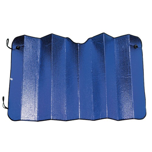 Max reflex xxl - max,