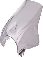 4620H Windschutzscheibe Plus