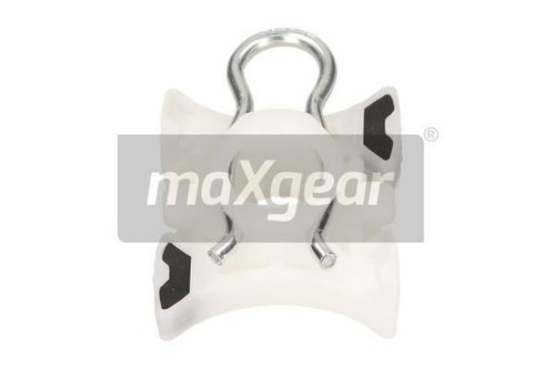 Maxgear gleitbacke - maxgear,