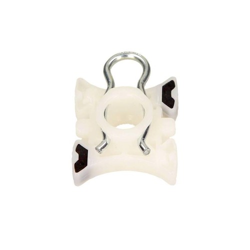Maxgear 0323 gleitbacke - 28-0323,