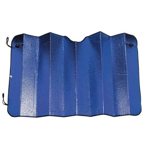 Max reflex xxl sonnenblende - max,