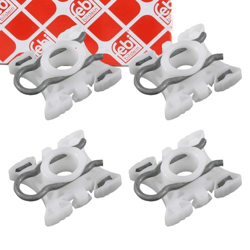 Febi gleitbacke - febi,
