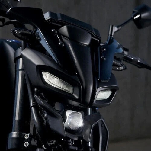 Yamaha 125 - yamaha, mt