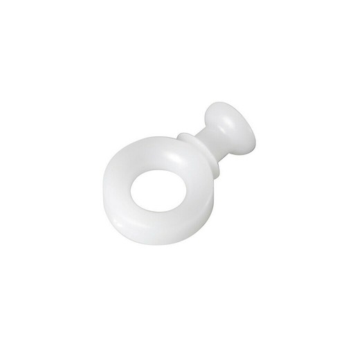 25er set haken für - haken,
