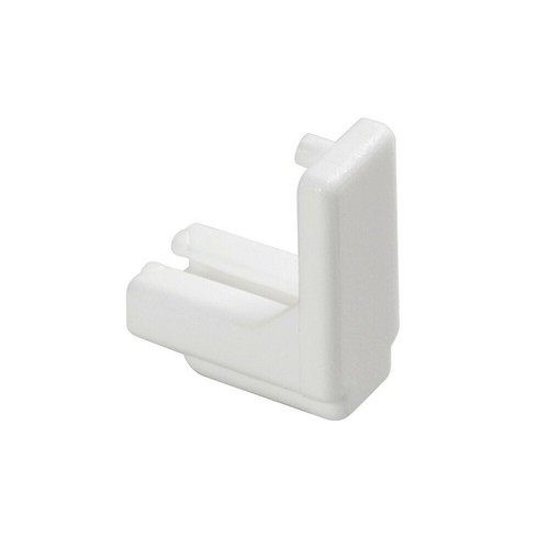 Set kappen endkappe - kappen, fÜr