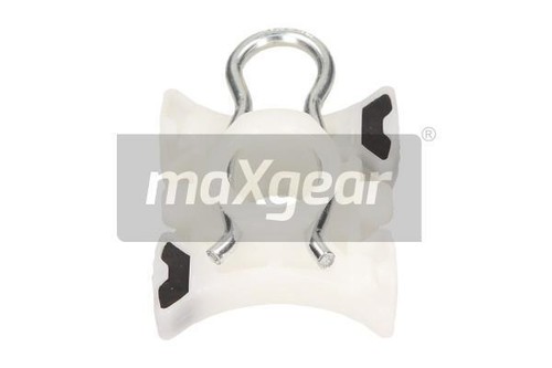 Maxgear 0323 gleitschuh - maxgear, 28-0323