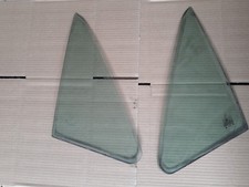 Fenster VW Golf 1 Cabrio