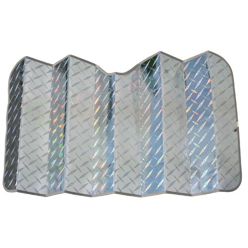Diamant reflex lampe - diamant-reflex,