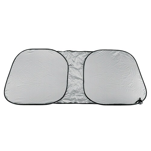 Molly sunblock lampe - sunblock,